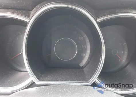 2012 Kia Optima Lx z USA, uszkodzony, nr VIN 5XXGM4A73CG012491